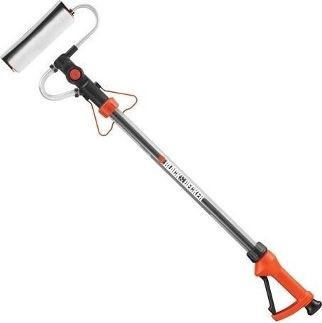 Immagine prodotto Black & Decker BDPR400-XJ