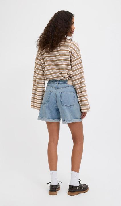Produktbild JJXX JXDORA Jeans-Shorts Jeans-Shorts (L)