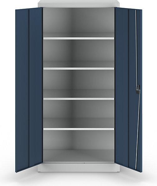 Immagine prodotto Mauser Armadio, HxW 1950 x 950 mm (95 cm, 195 cm)