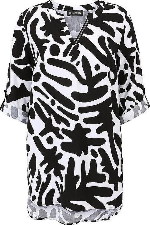 Produktbild Doris Streich 225123 (46)