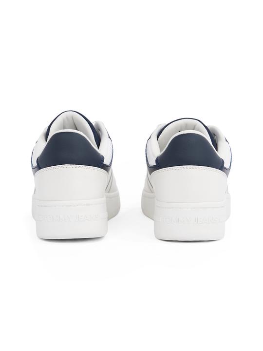 Produktbild Tommy Hilfiger (New) Tjm Retro Basket Ess (41)