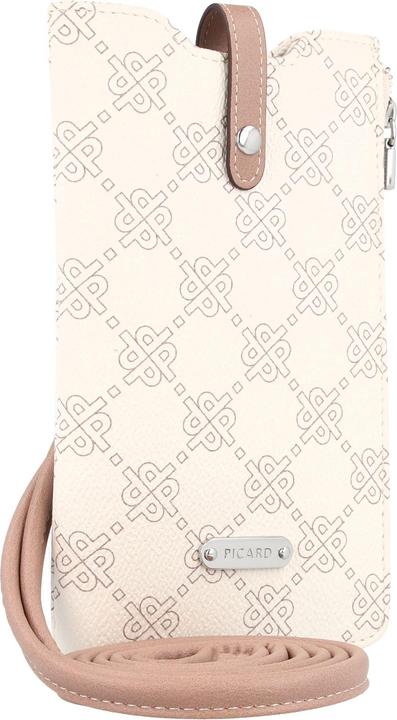 Produktbild Picard Euphoria 1 Handytasche 10,5 cm