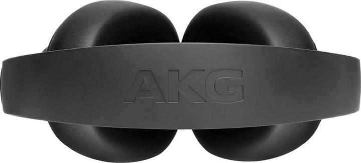 Produktbild AKG K361 (NC, Kabelgebunden)
