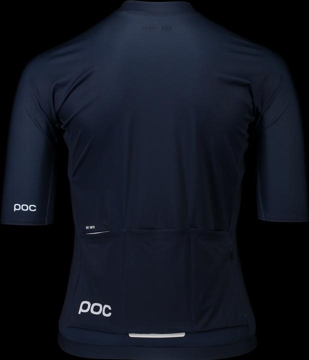 Produktbild Poc Pristine Damen Jersey (XS)