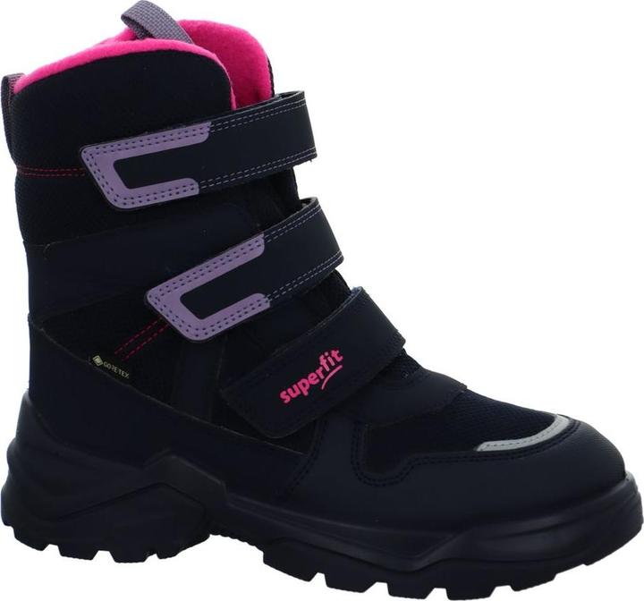 Produktbild Superfit Snow Max GTX (32)