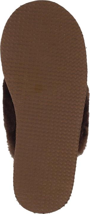 Actual product image Shepherd of Sweden Hausschuhe (40)