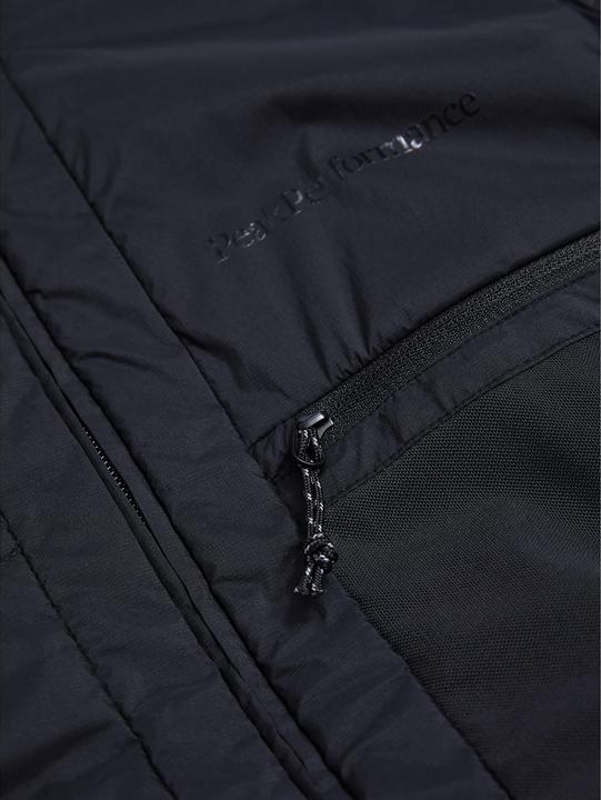 Image du produit Peak Performance Freelight Reversible (S)