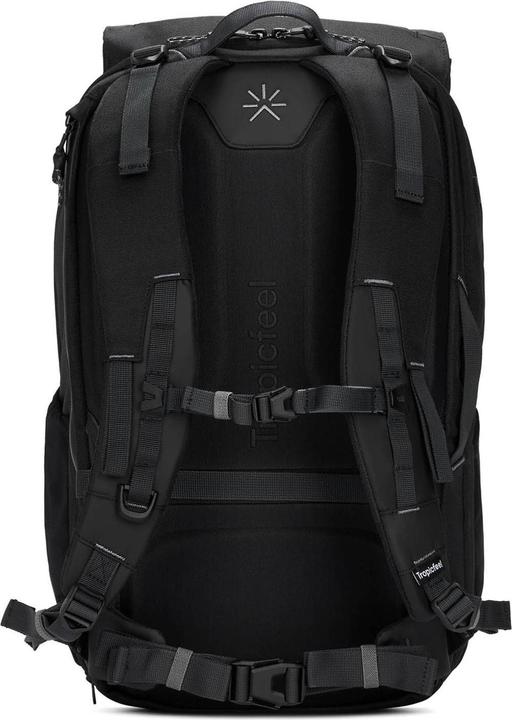 Immagine prodotto Tropicfeel Shell 20-42 (20 l)