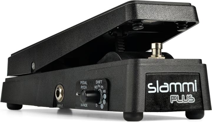 Actual product image Electro-Harmonix Slammi Plus