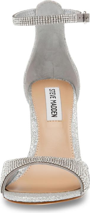 Produktbild Steve Madden damenpumps capsule-r (39)
