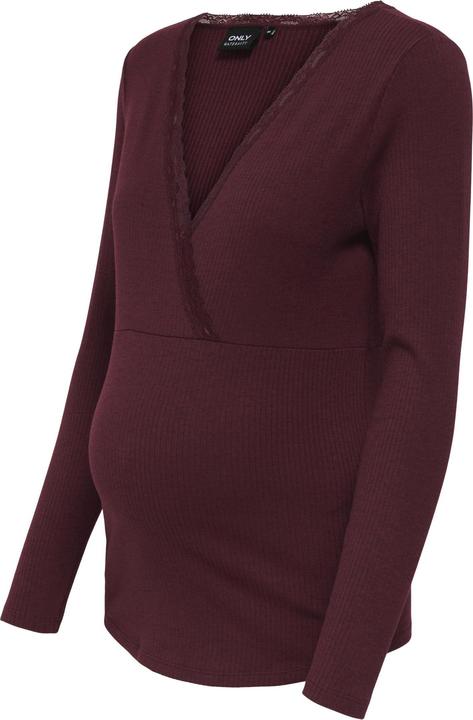 Immagine prodotto Only Maternity OLMIPASS Top Top (S)