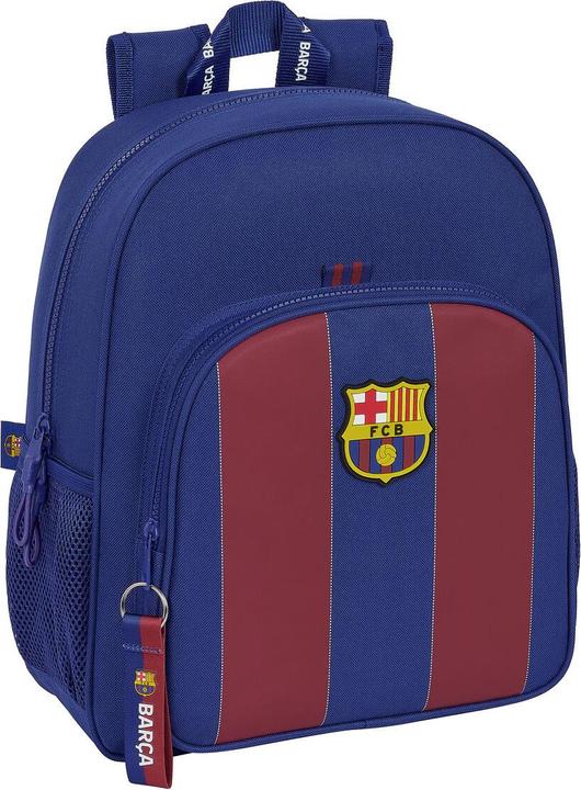 Produktbild Safta FC Barcelona - Kinderrucksack (15 l)