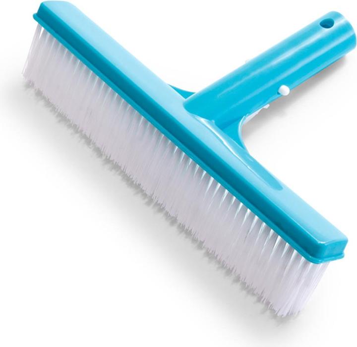 Immagine prodotto Intex set deluxe