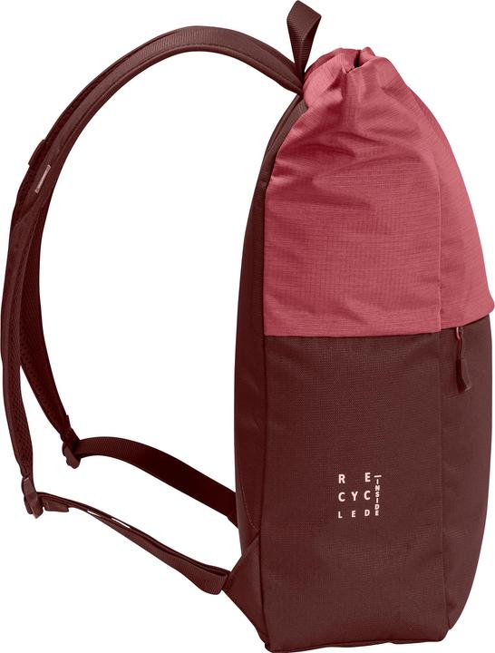 Produktbild Vaude Wala (15 l)