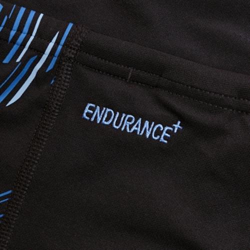 Immagine prodotto Speedo Tech Panel Aquashort (30)