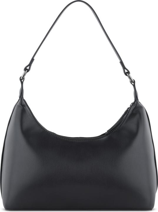 Produktbild Bugatti Mila Schultertasche 28 cm