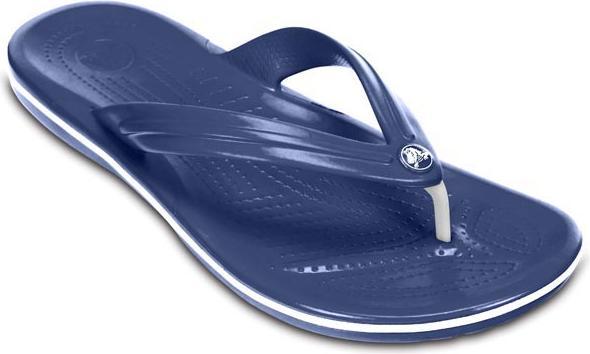 Produktbild Crocs Crocband (48, 49)