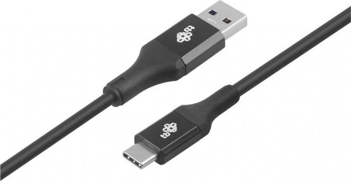 Produktbild Supplier did not provide product name (2 m, USB 3.0)