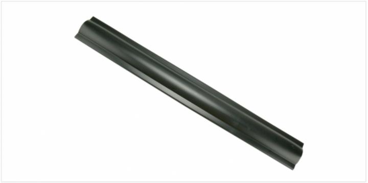 Image du produit Makita Uh5261 (Taille-haie électrique)
