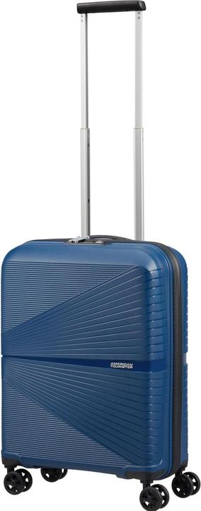 Actual product image American Tourister Airconic (33.50 l, Hand luggage (up to 50 litres))