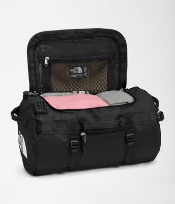 Image du produit North Face Base Camp Duffel (31 l)