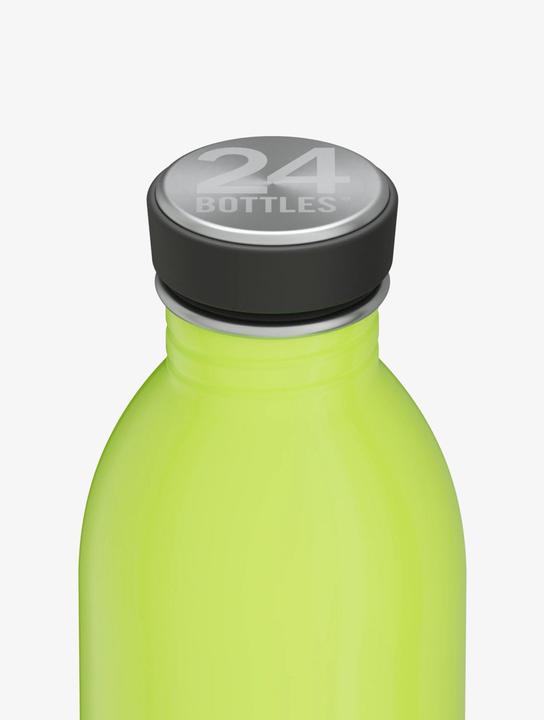 Actual product image 24 Bottles Urban Reactive (0.50 l)