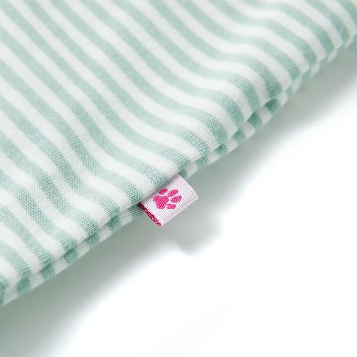 Image du produit VidaXL Janna (128)