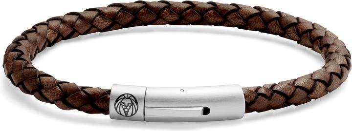 Produktbild Lucleon Bolo (Leder)