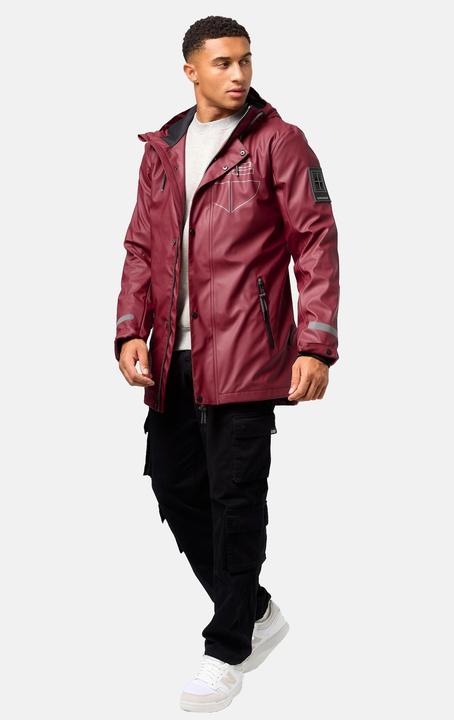 Actual product image Stone Harbour Tamio (XL)