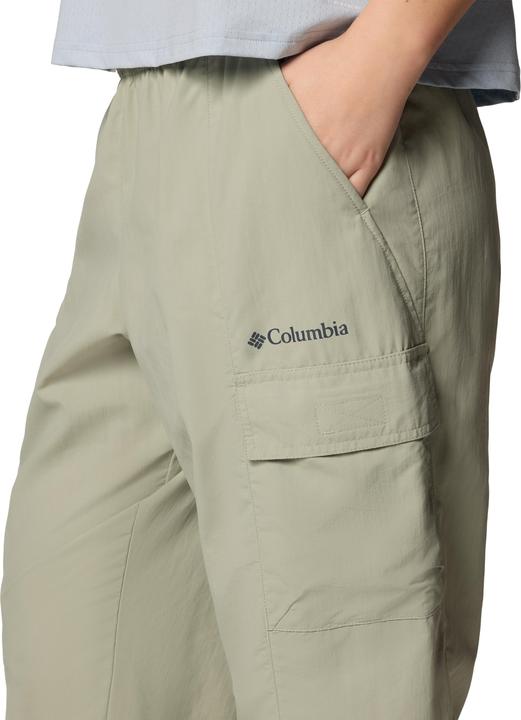 Produktbild Columbia Sandier™ Parachute Pant (L)