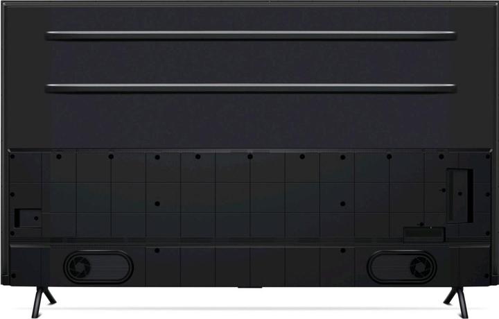 Actual product image LG 98QNED89T6A 98" QNED TV (98", LCD, 4K, 2024)