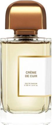 Bdk Parfums Paris Crème de Cuir (Eau de Parfum, 100 ml)