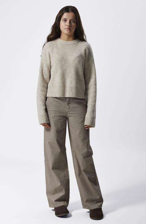Produktbild Lmtd Wide Fit Hose (170)