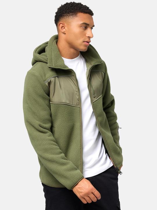Actual product image Stone Harbour Illian (L)