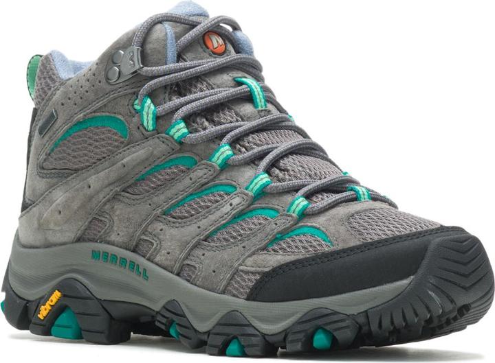 Immagine prodotto Merrell Moab 3 Mid Gtx (36)