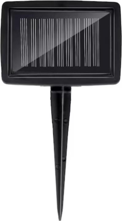 Image du produit Grundig Lampe solaire au sol Ø15cm 5pc