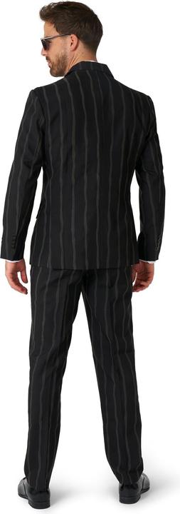 Produktbild Suitmeister Glowy Stripes - Leuchtende Streifen (XL)