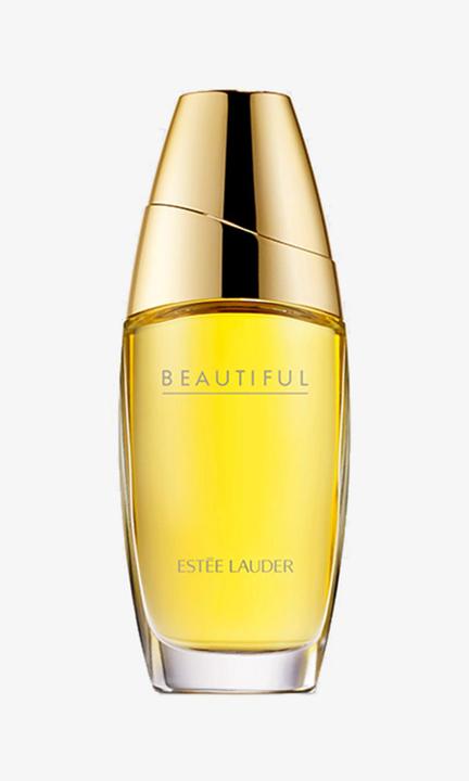 Image du produit Estée Lauder Beautiful (Eau de parfum, 30 ml)