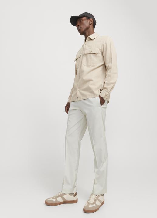 Image du produit Jack & Jones Relaxed Fit Pantalon classique Pantalon classique (XS)