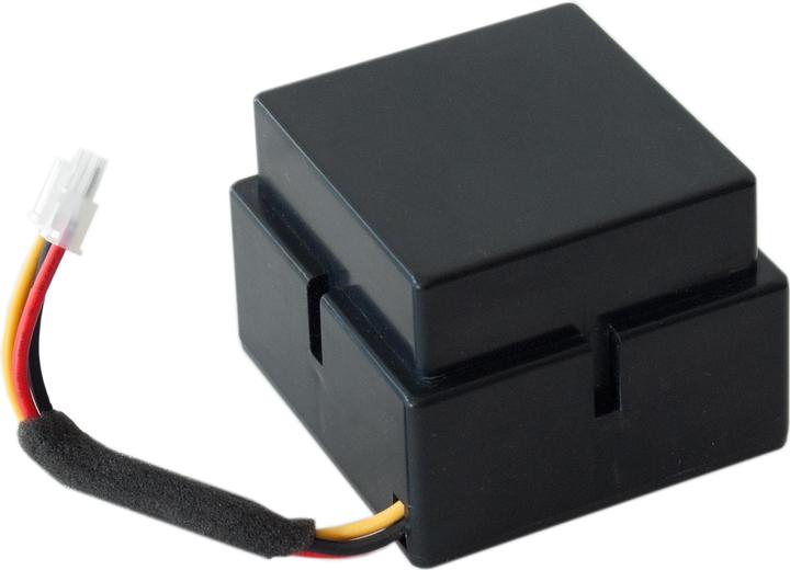Actual product image JVC BN-R5000 (5000 mAh, 18.50 Wh)