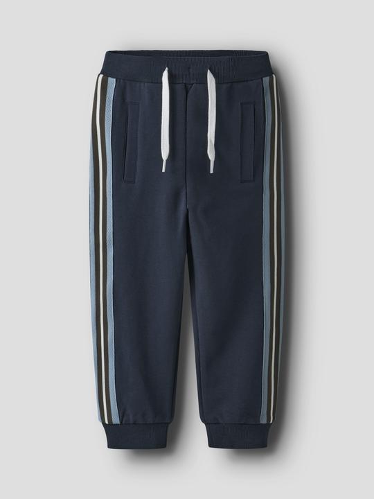 Actual product image Name it Regular Fit Jogginghose (116)