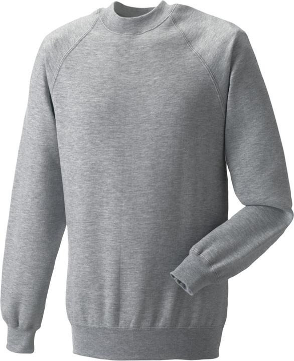 Image du produit Russell Sweat-shirt pull (M)