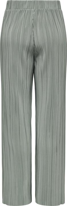 Actual product image Only Ravenna (L)