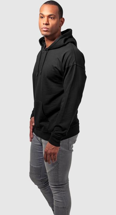 Actual product image Urban Classics Oversized Sweat Hoody (XXL)