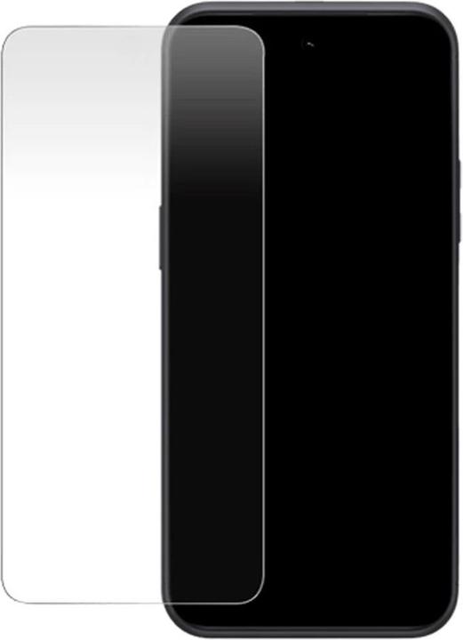 Productafbeelding Mobilize Glas (1 Stuk, Nokia XR21)