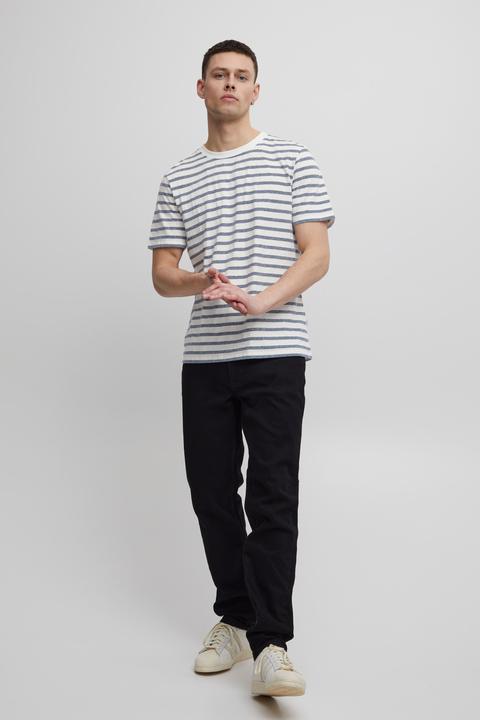Actual product image Casual Friday CFThor - 20504599 (XL)