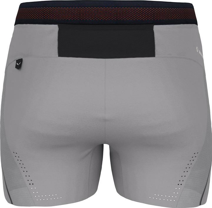 Immagine prodotto Salewa PEDROC PRO DST Pantaloncini da donna CARGO (38)