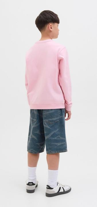 Produktbild Jack & Jones Jjialex Jjoriginal Shorts Sq 456 Jnr (158)