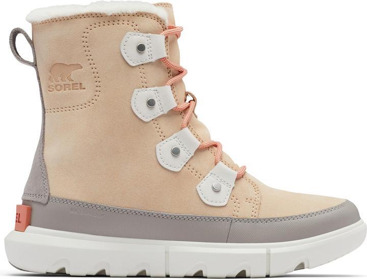 Produktbild Sorel Explorer II Joan (37)