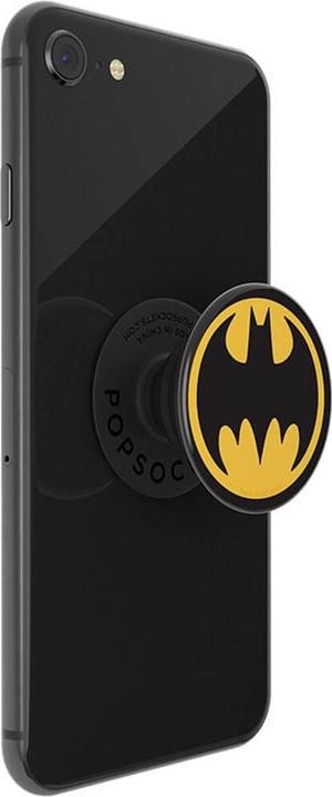 Immagine prodotto PopSockets Logo di Batman 80°